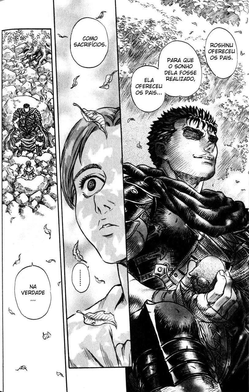 Berserk — Cap. 103, pág. 10
