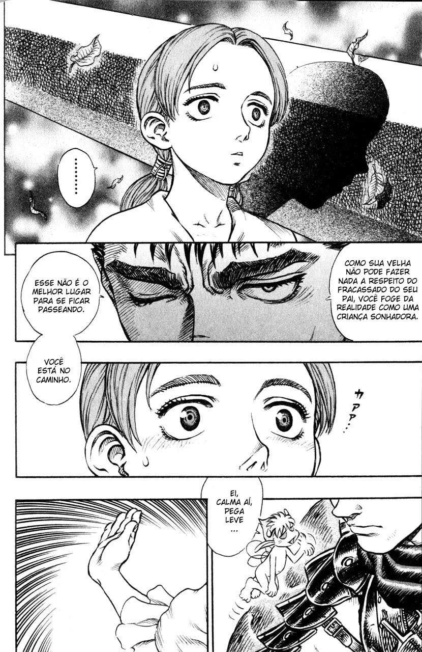 Berserk — Cap. 103, pág. 12