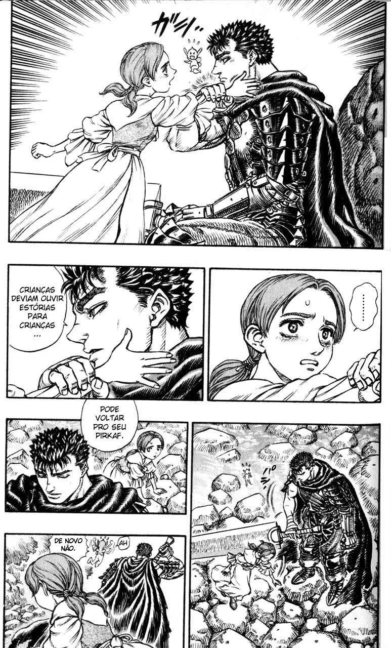 Berserk — Cap. 103, pág. 13