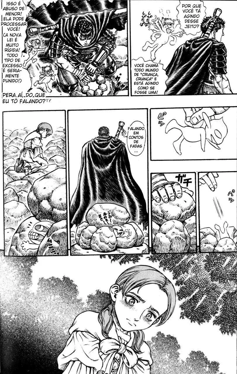 Berserk — Cap. 103, pág. 14