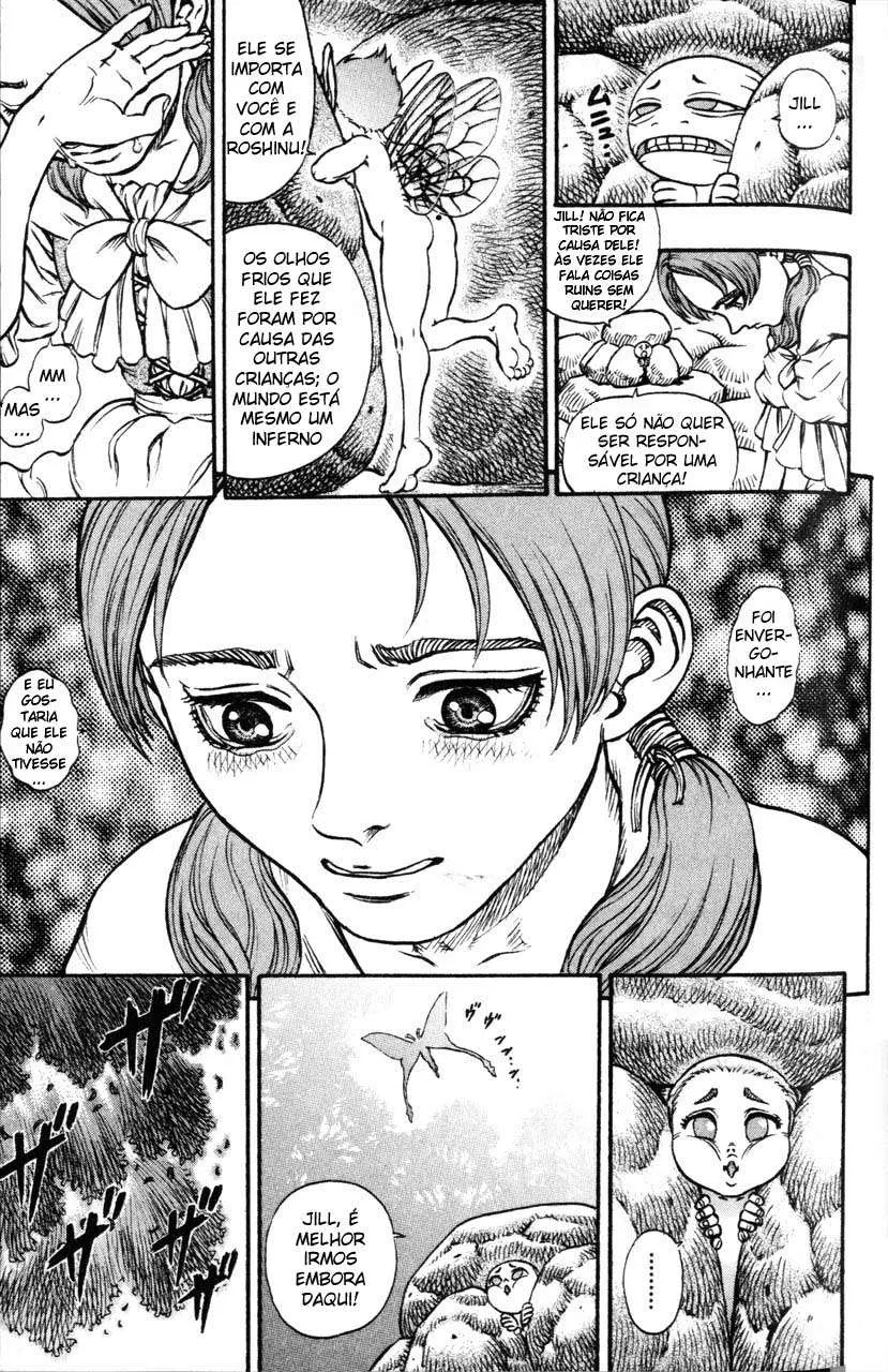 Berserk — Cap. 103, pág. 15