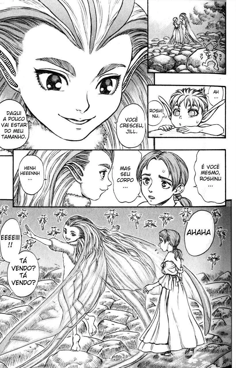 Berserk — Cap. 104, pág. 3