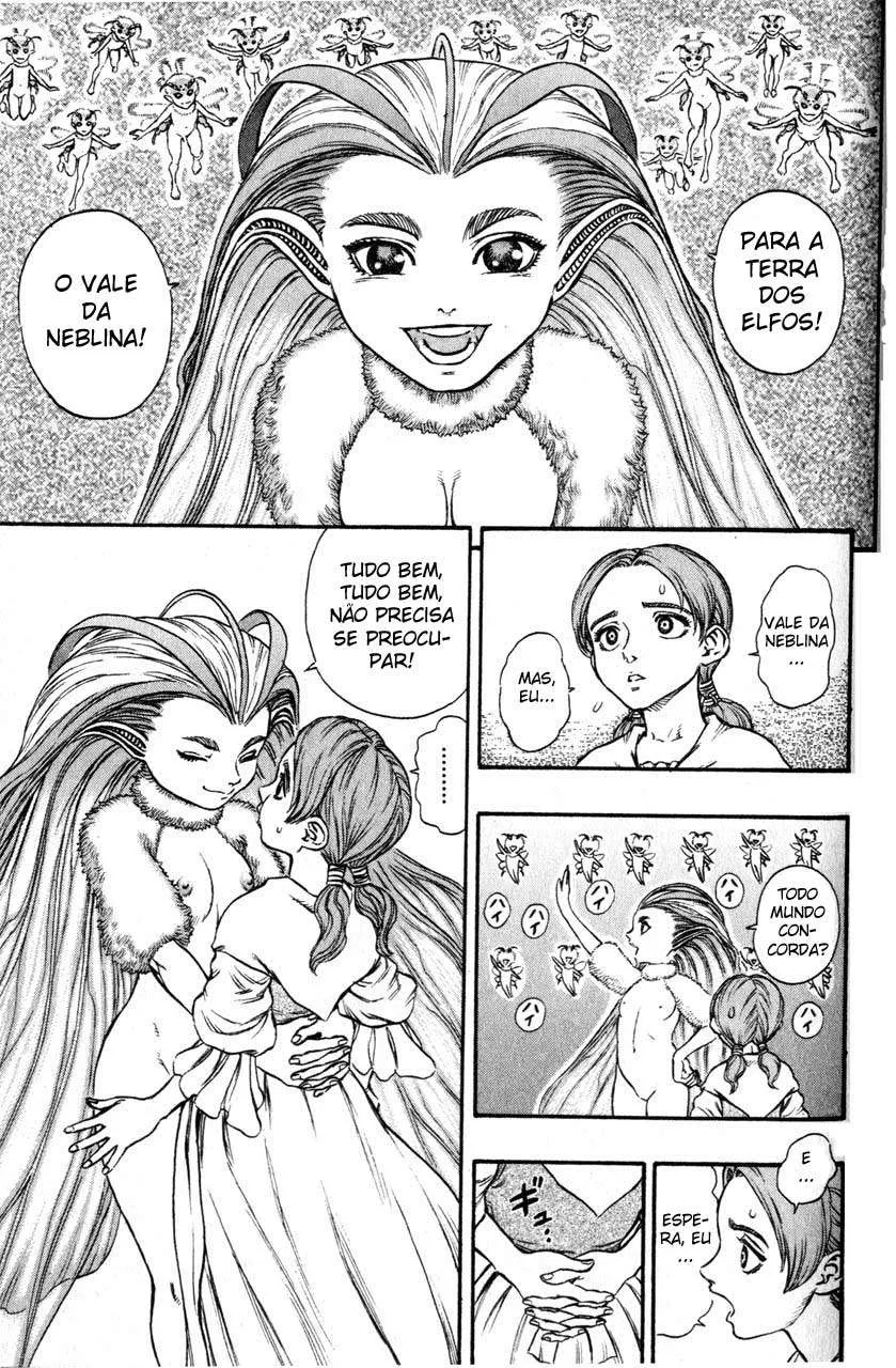 Berserk — Cap. 104, pág. 5