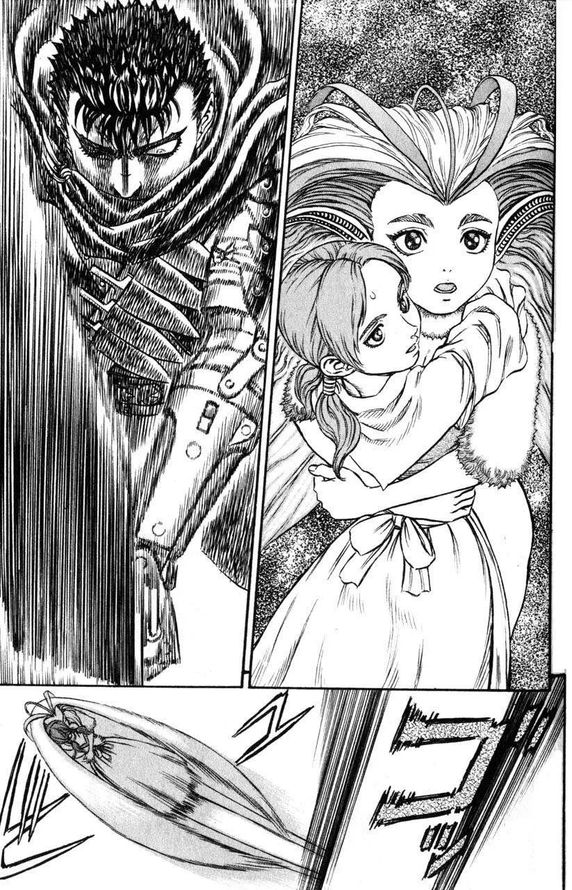 Berserk — Cap. 104, pág. 8