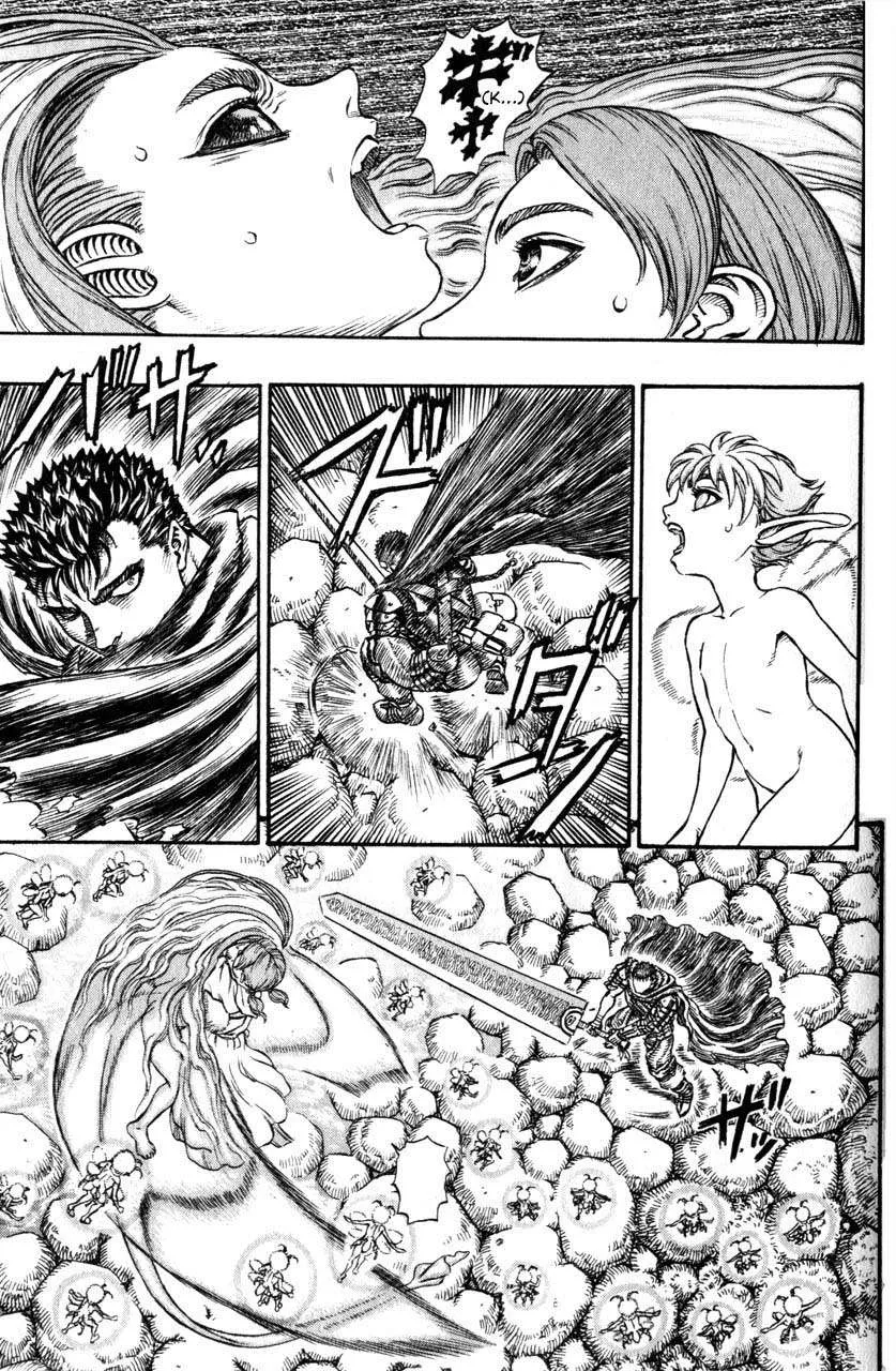 Berserk — Cap. 104, pág. 10
