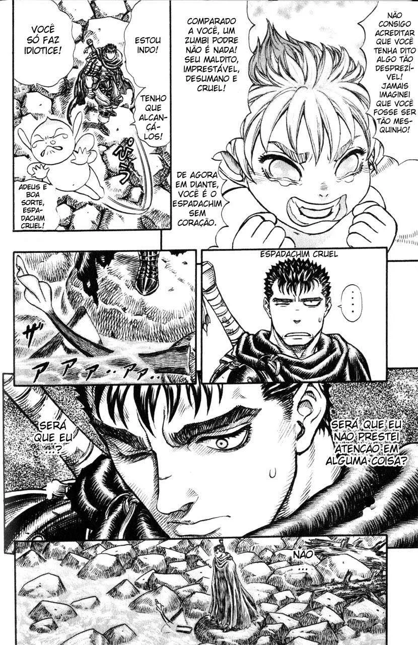 Berserk — Cap. 104, pág. 15