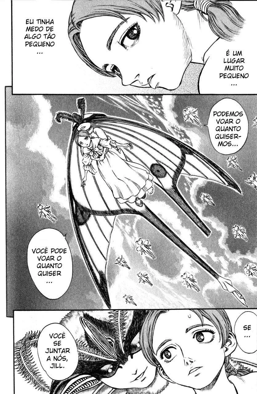 Berserk — Cap. 104, pág. 19