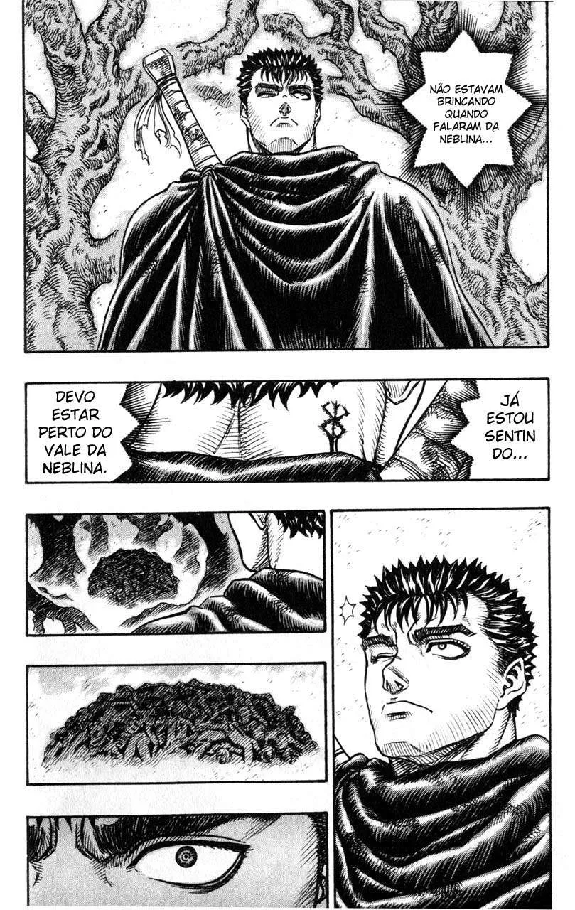 Berserk — Cap. 105, pág. 4