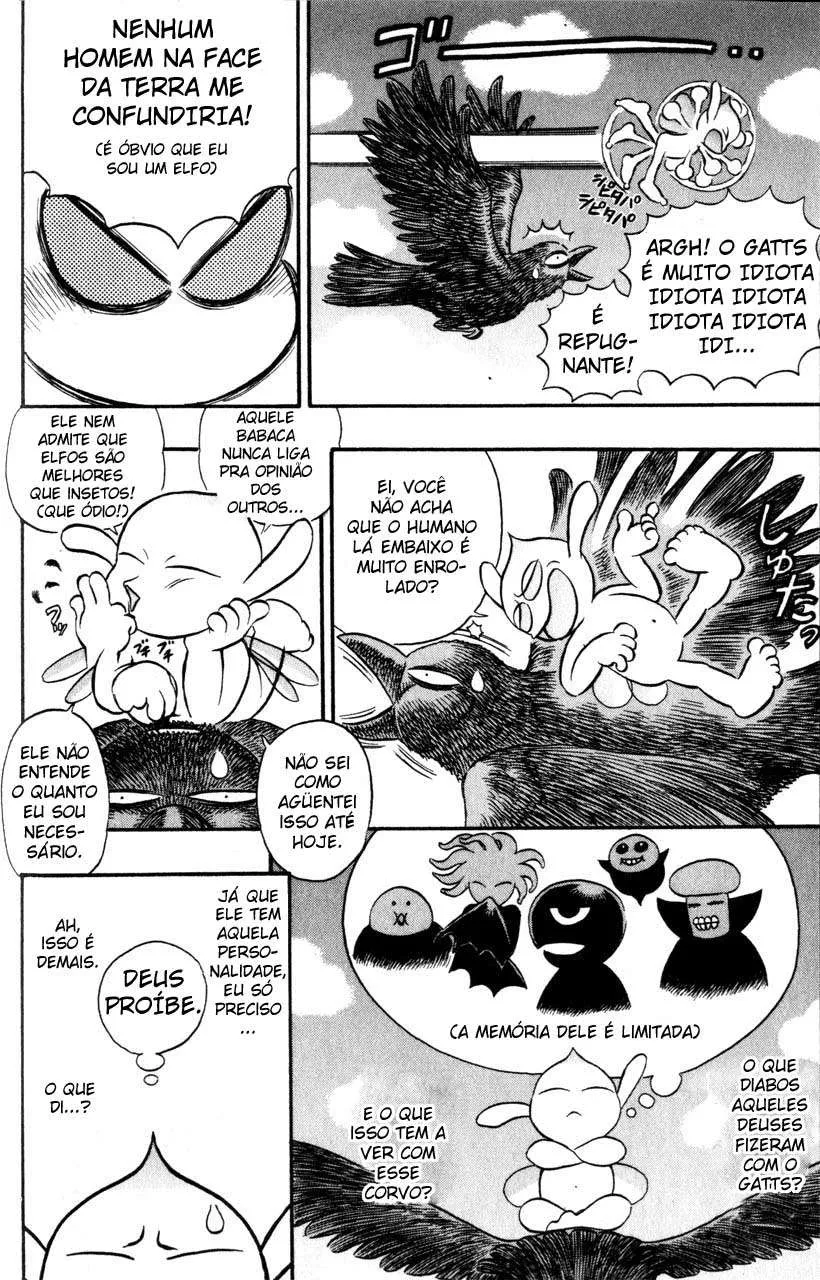 Berserk — Cap. 106, pág. 8