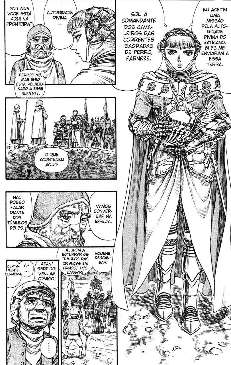 Berserk — Cap. 107, pág. 6