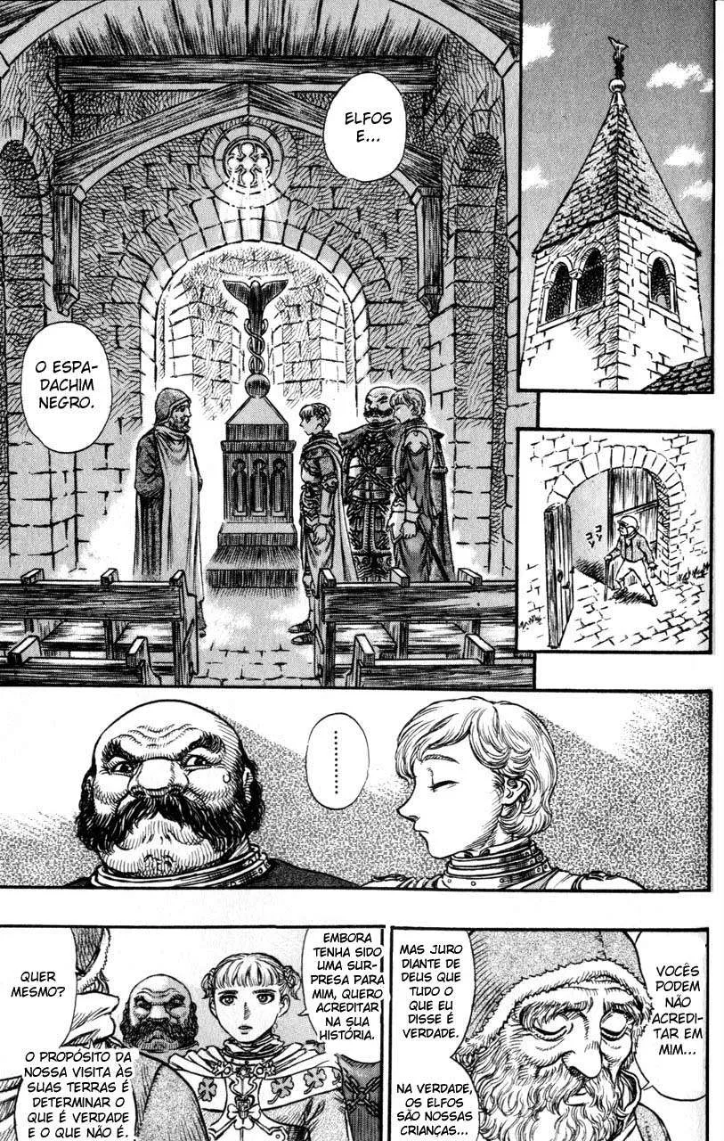 Berserk — Cap. 107, pág. 7