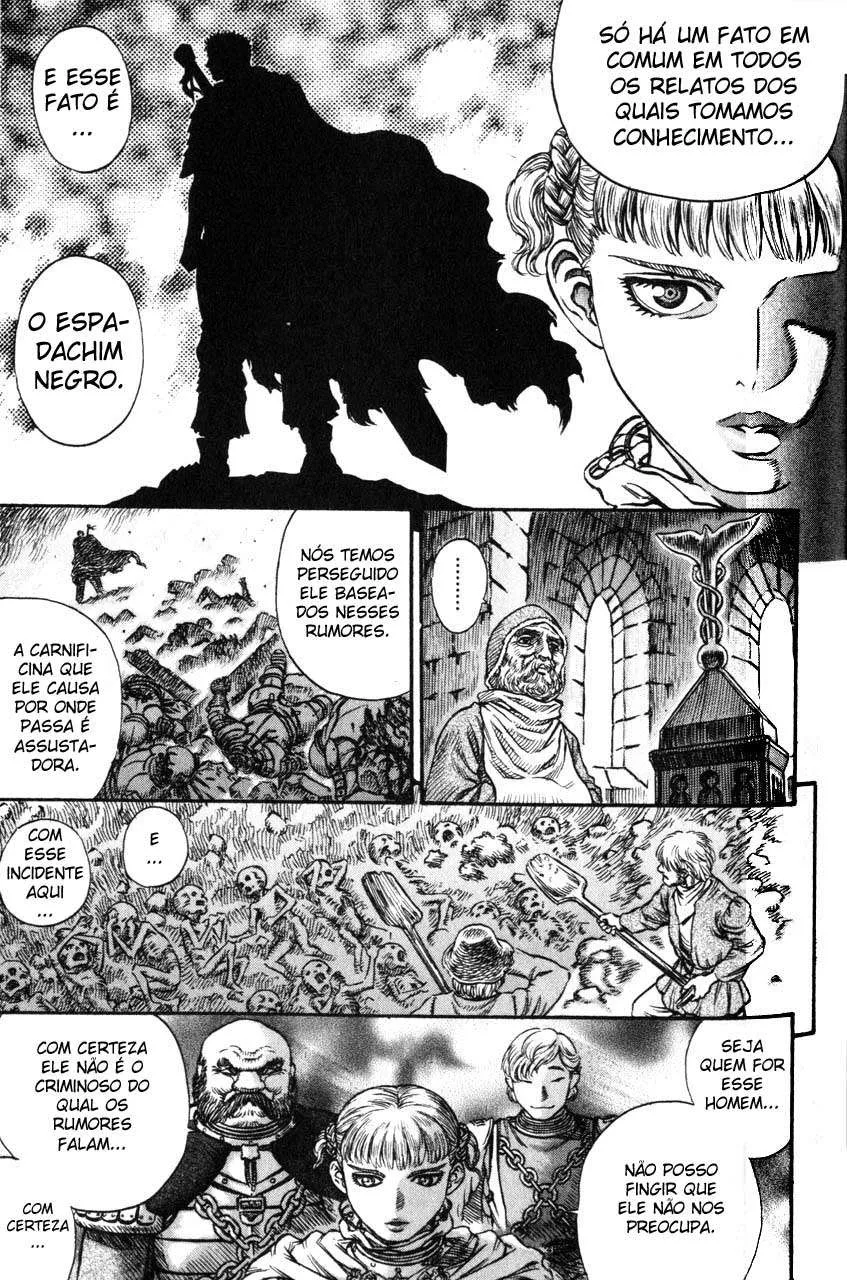 Berserk — Cap. 107, pág. 9
