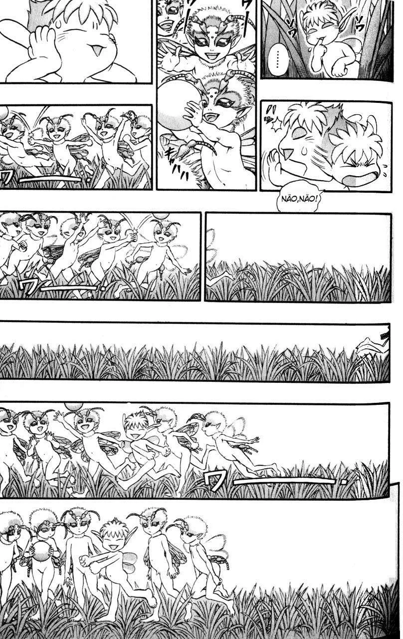 Berserk — Cap. 108, pág. 9