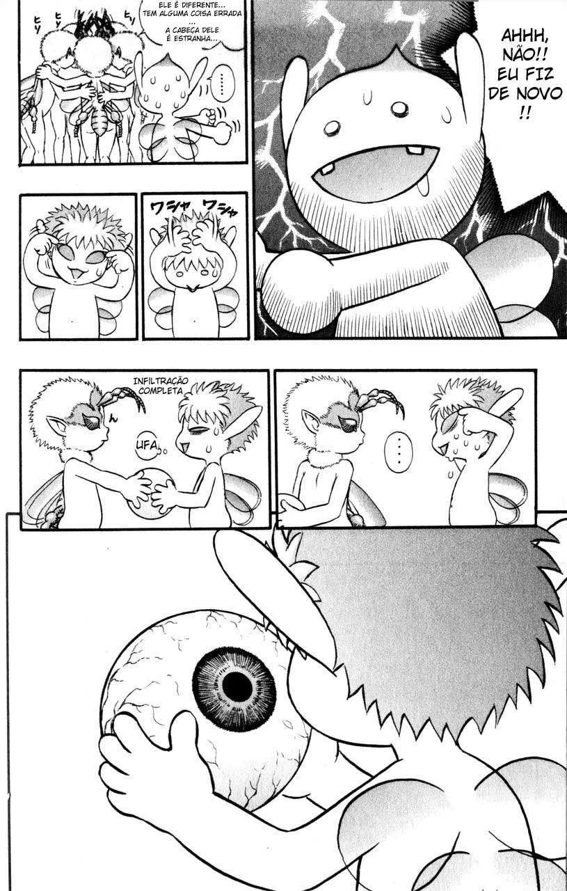 Berserk — Cap. 108, pág. 10