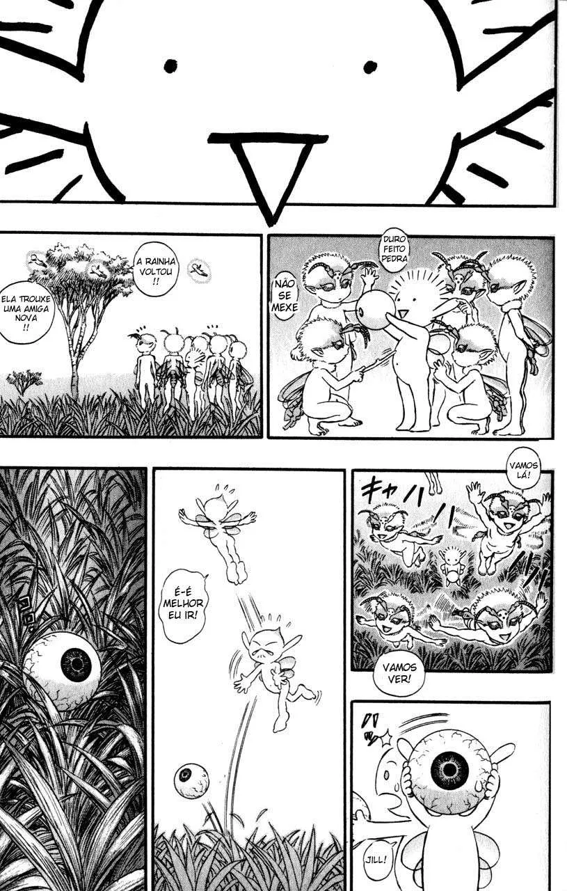 Berserk — Cap. 108, pág. 11