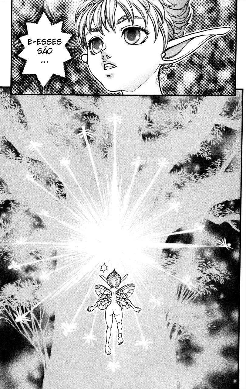 Berserk — Cap. 108, pág. 13