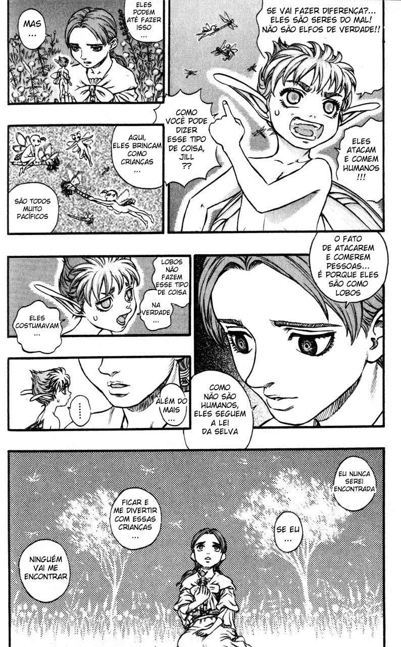 Berserk — Cap. 109, pág. 6