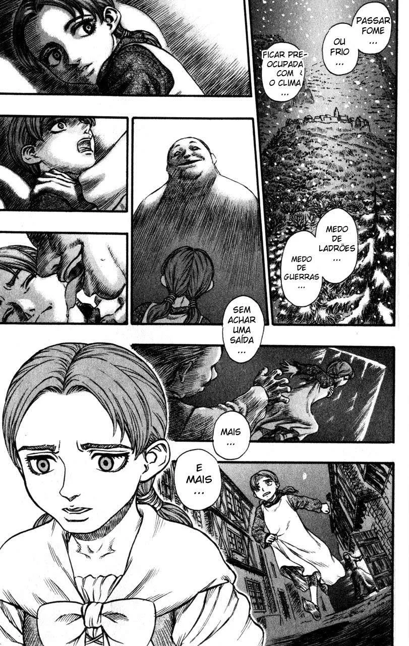 Berserk — Cap. 109, pág. 7