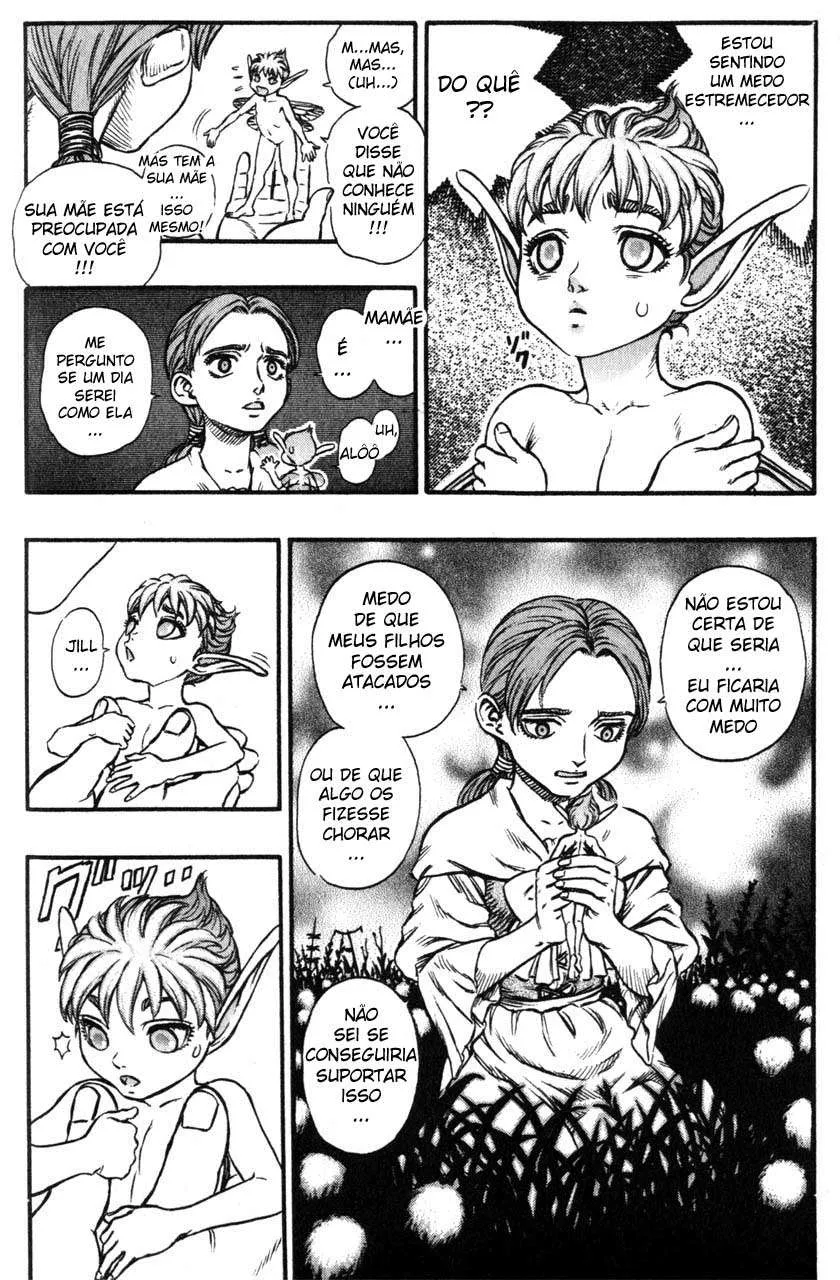 Berserk — Cap. 109, pág. 8