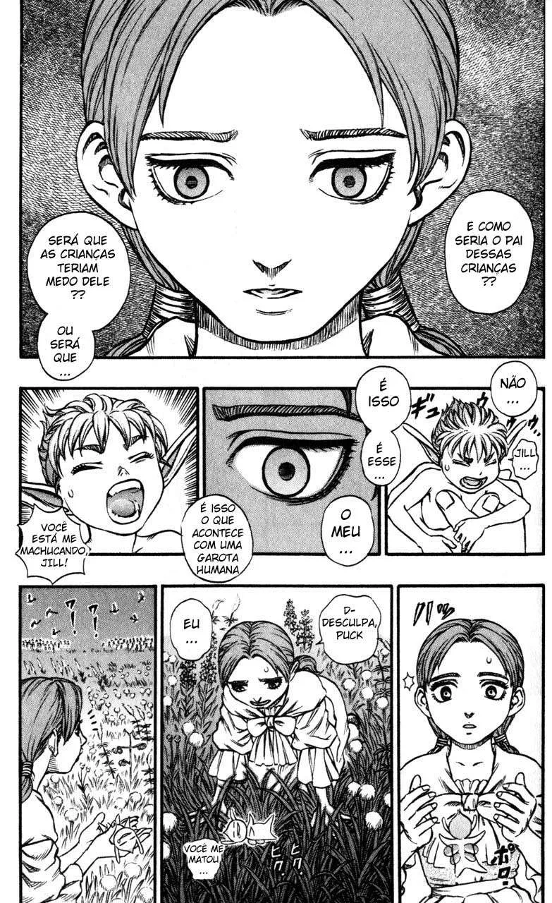 Berserk — Cap. 109, pág. 9