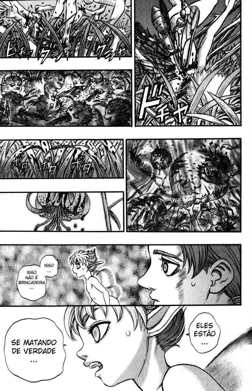 Berserk — Cap. 109, pág. 12