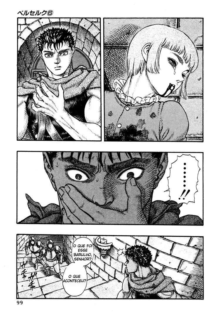 Berserk — Cap. 11, pág. 5