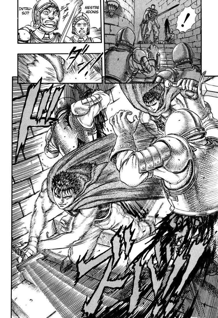Berserk — Cap. 11, pág. 6