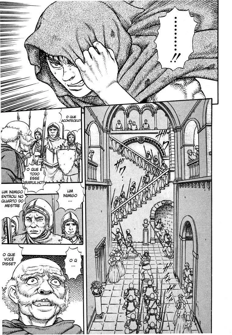 Berserk — Cap. 11, pág. 7