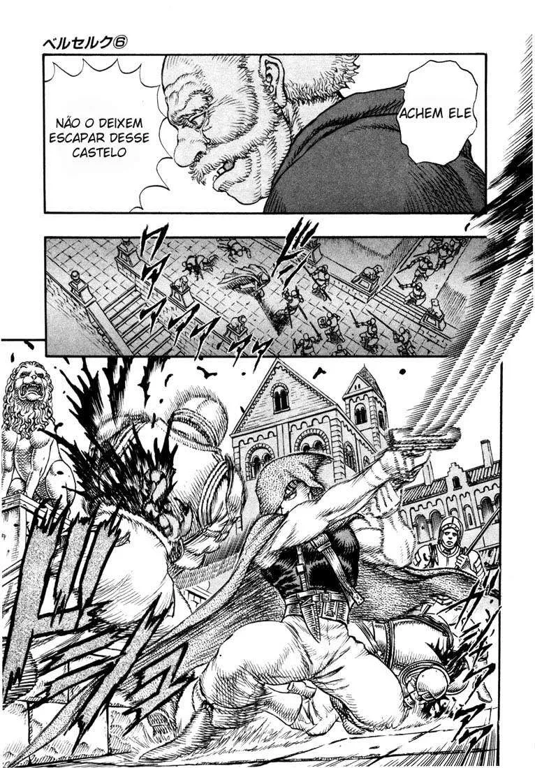 Berserk — Cap. 11, pág. 9