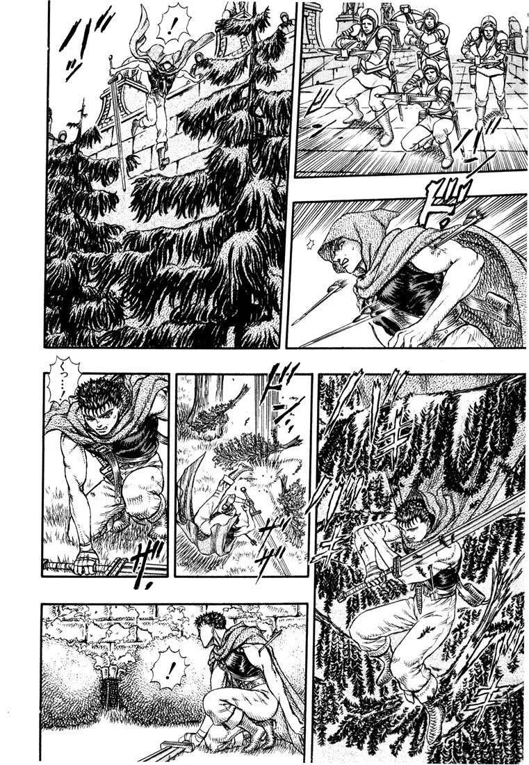 Berserk — Cap. 11, pág. 10