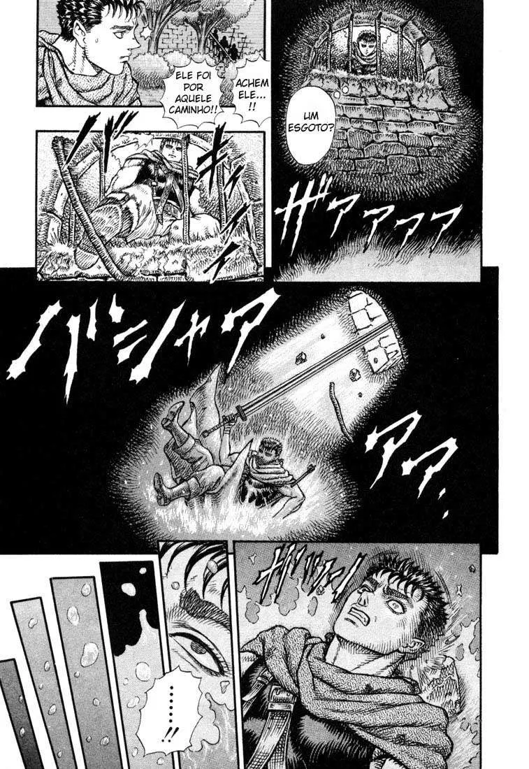 Berserk — Cap. 11, pág. 11