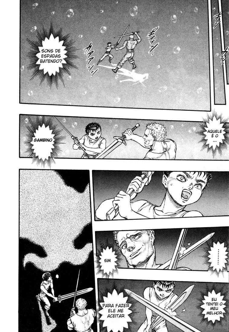 Berserk — Cap. 11, pág. 12
