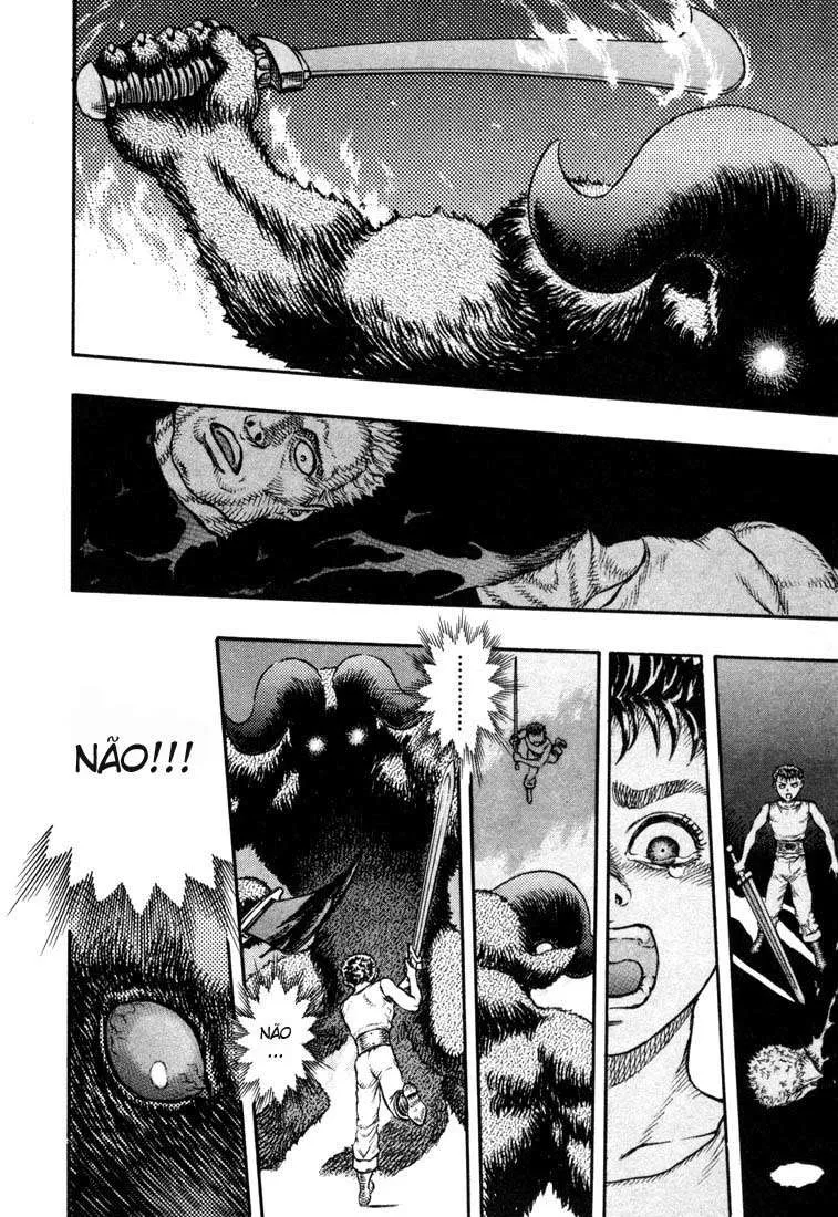 Berserk — Cap. 11, pág. 14