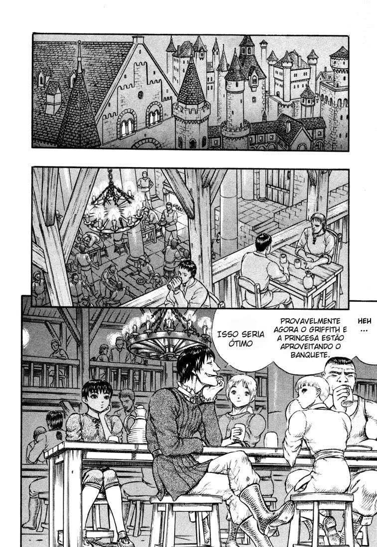 Berserk — Cap. 11, pág. 18