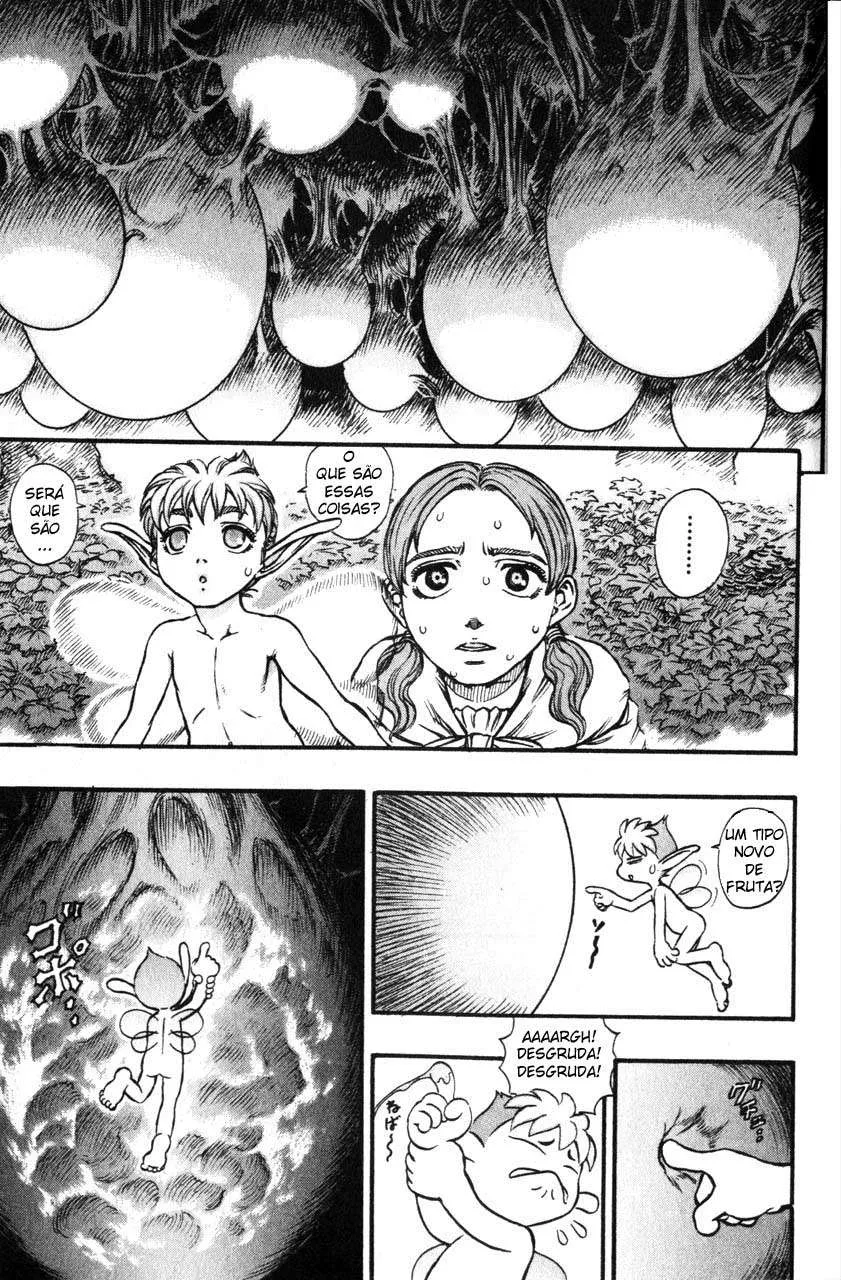 Berserk — Cap. 110, pág. 3