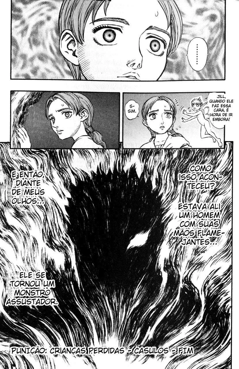 Berserk — Cap. 110, pág. 20