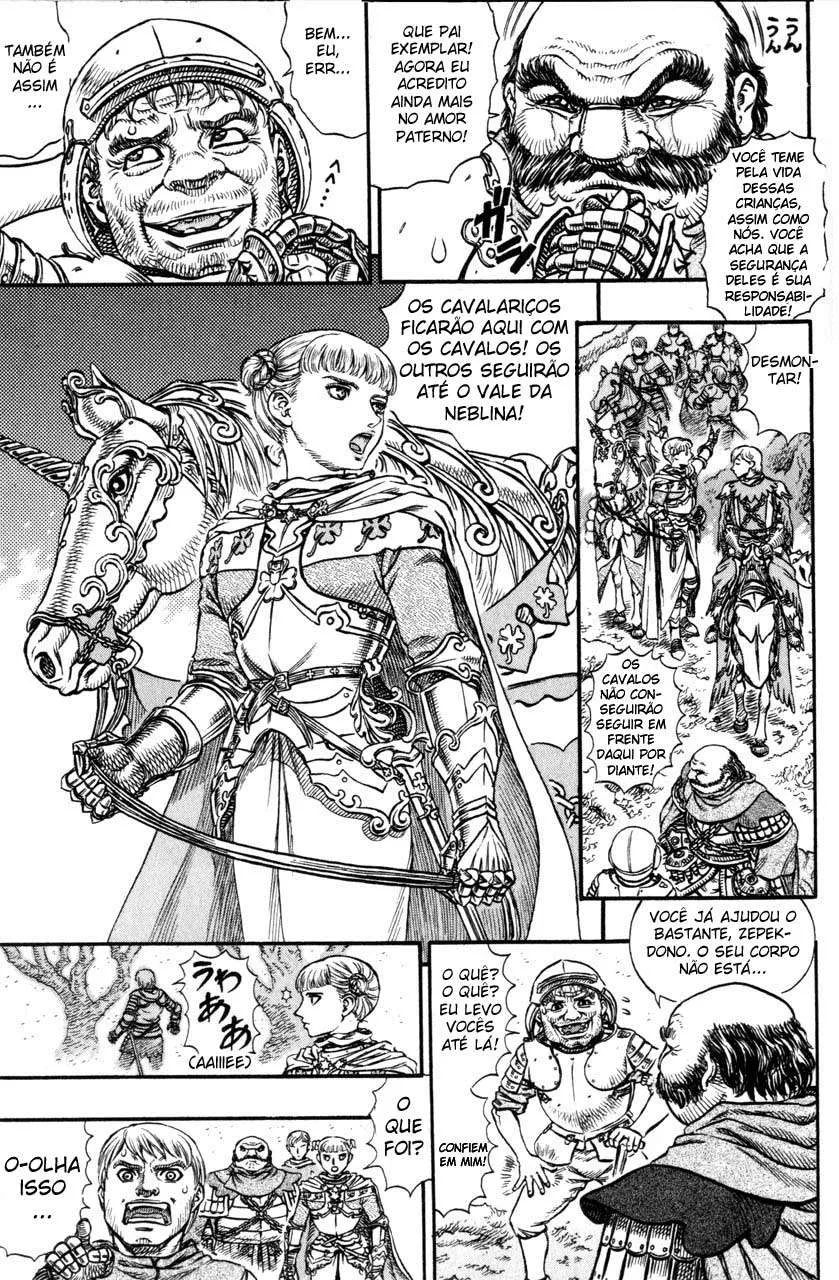 Berserk — Cap. 111, pág. 4