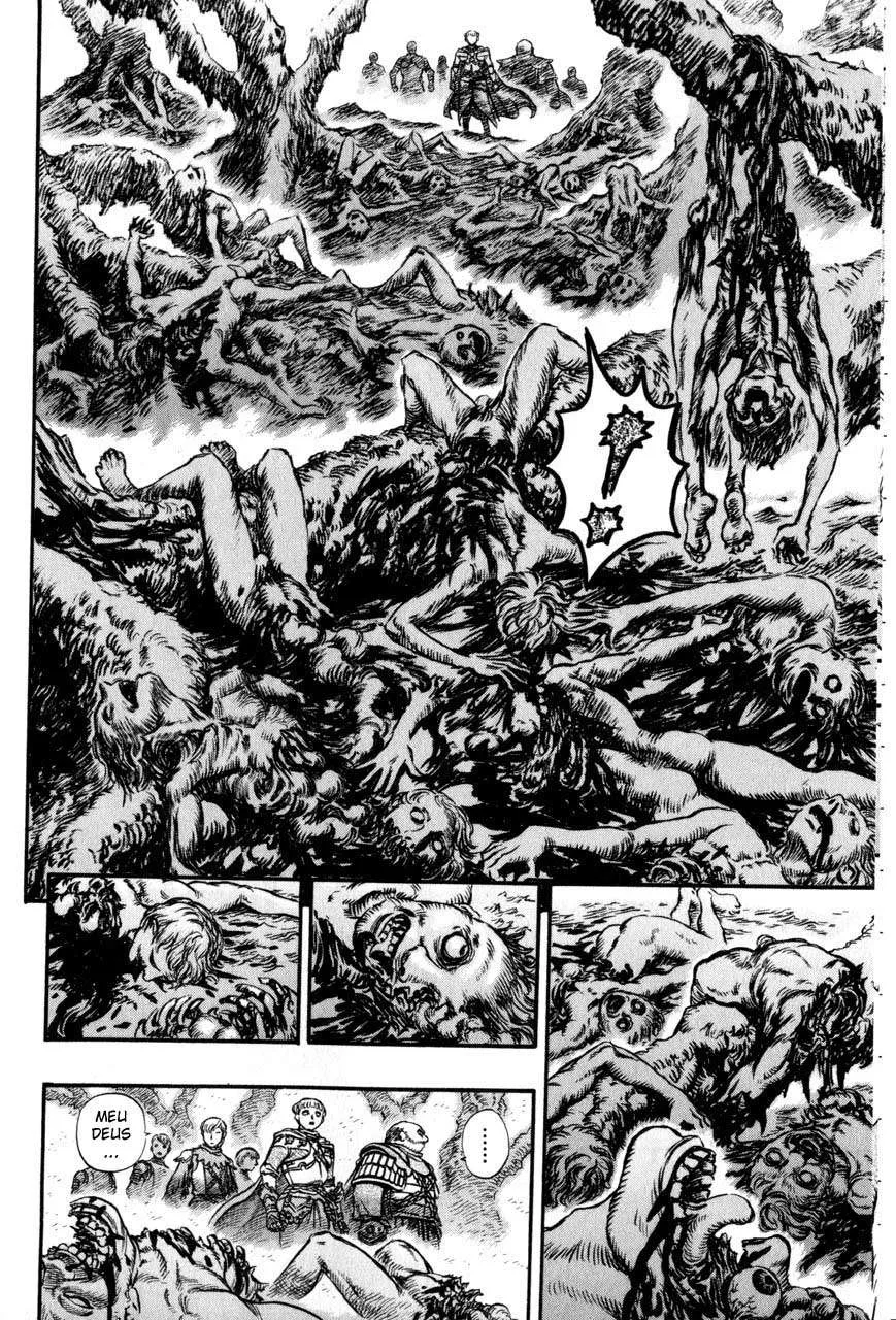 Berserk — Cap. 111, pág. 5