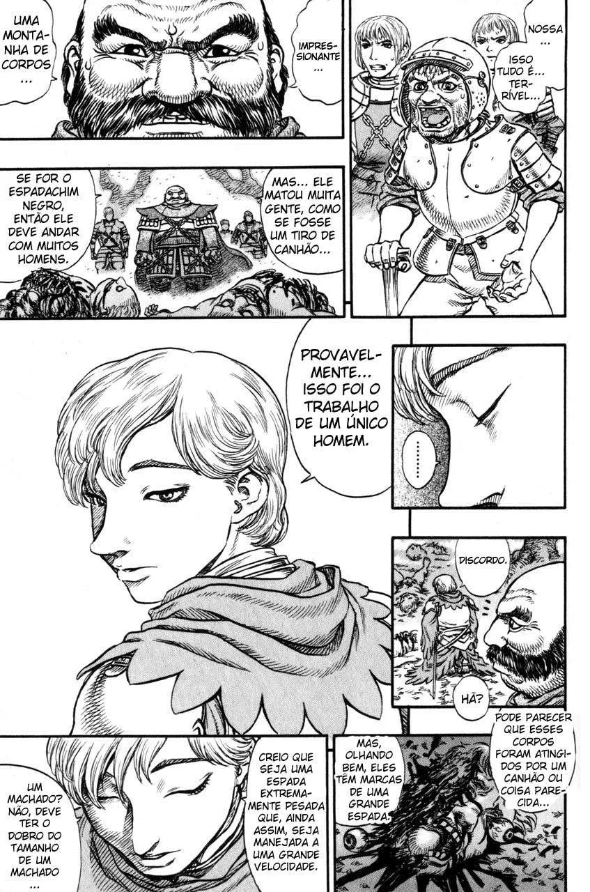 Berserk — Cap. 111, pág. 6