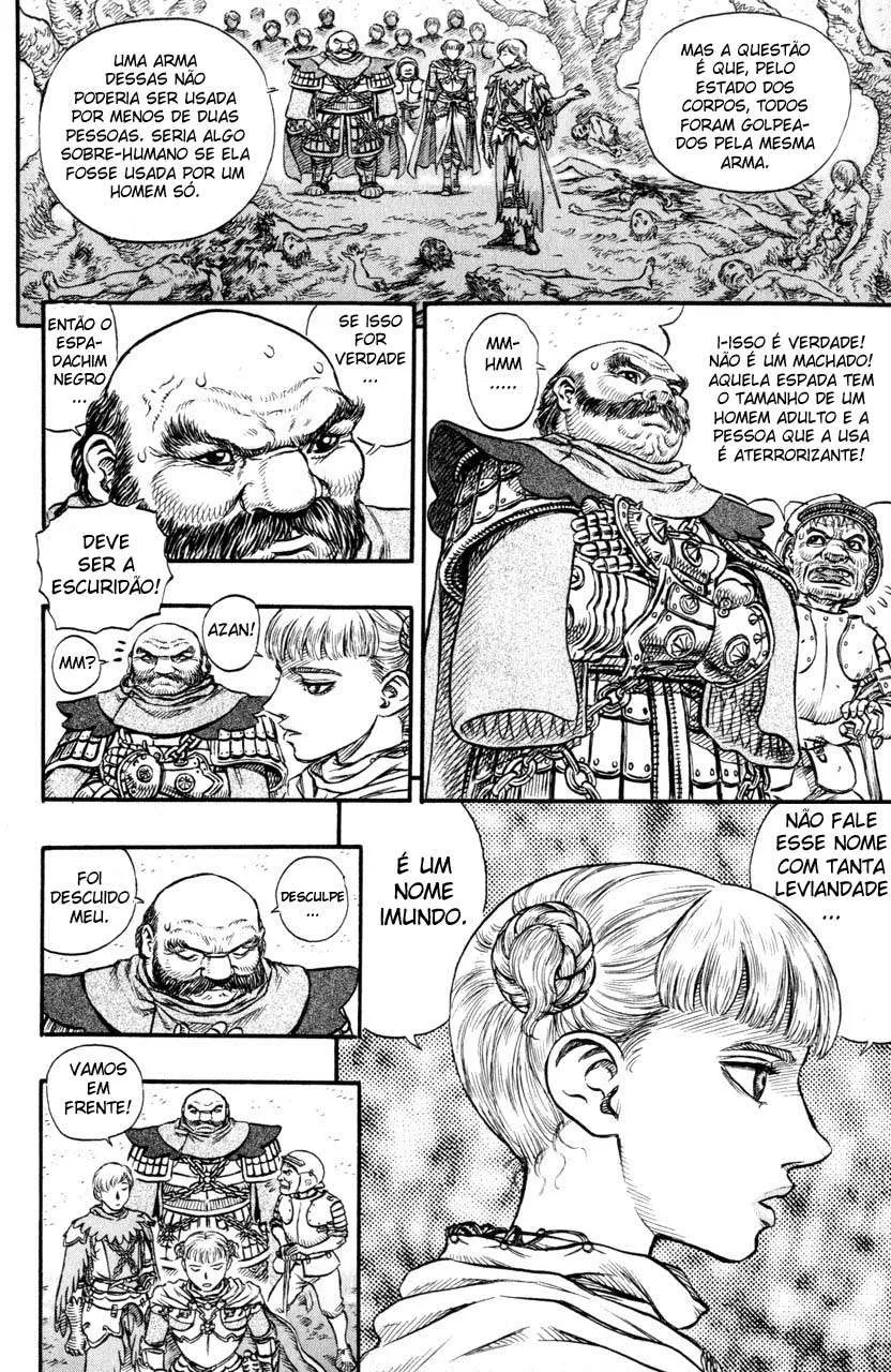 Berserk — Cap. 111, pág. 7