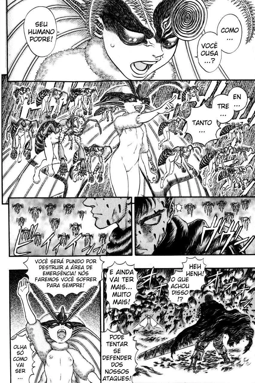 Berserk — Cap. 111, pág. 12