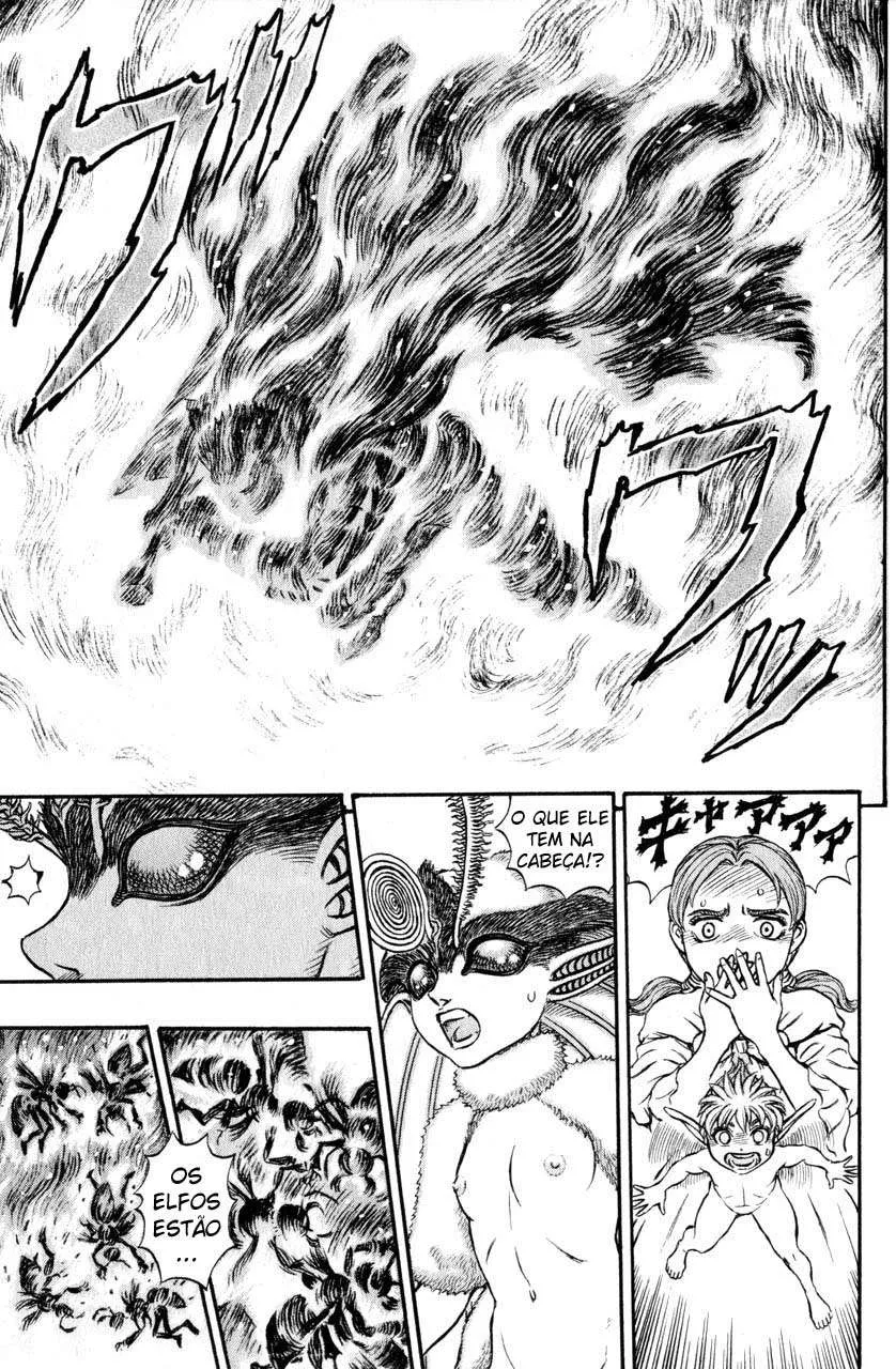 Berserk — Cap. 111, pág. 15