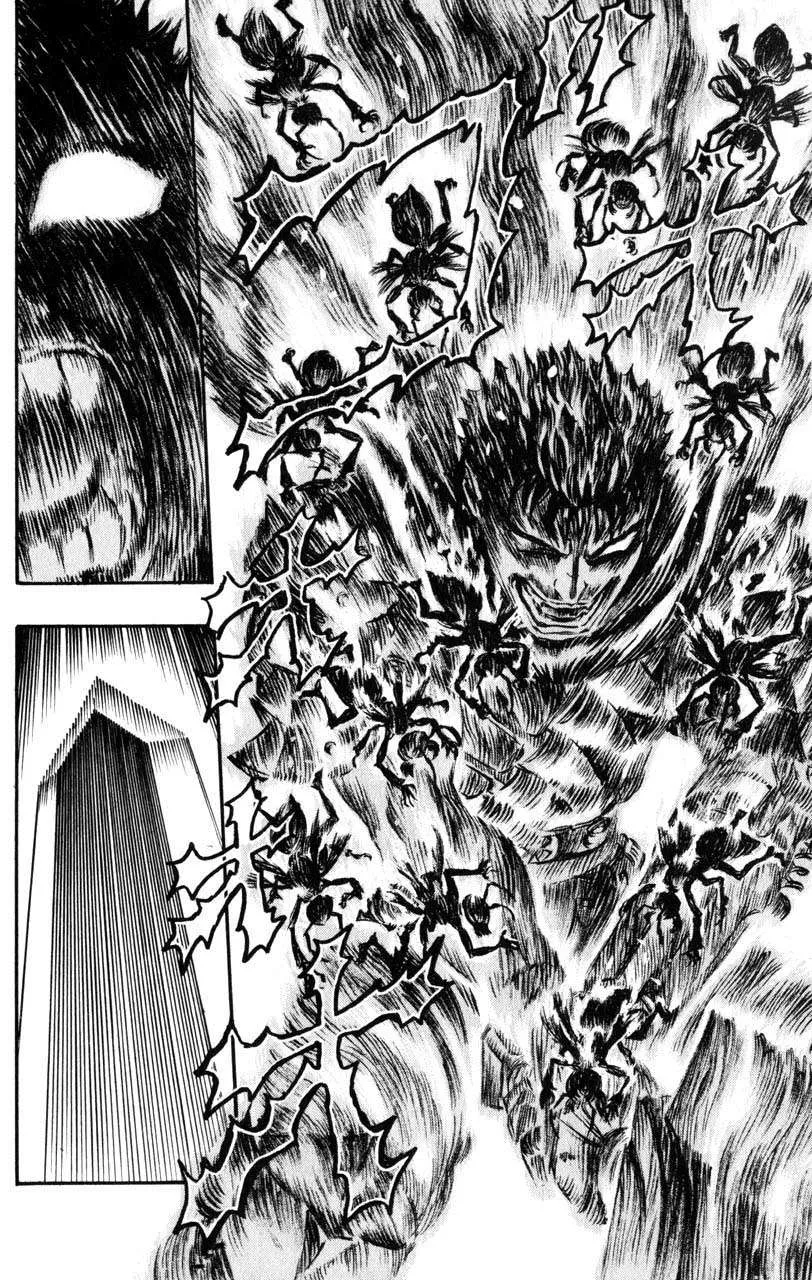 Berserk — Cap. 111, pág. 16