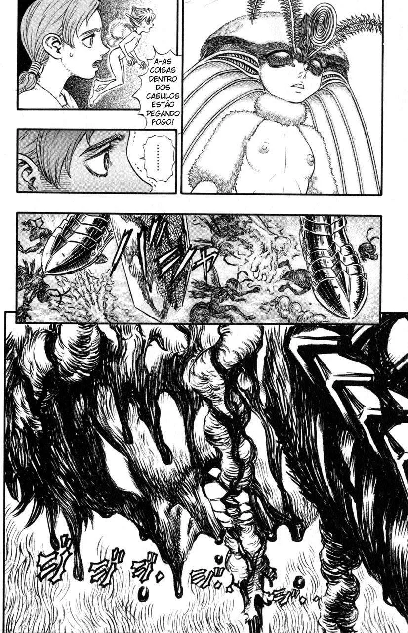 Berserk — Cap. 111, pág. 18