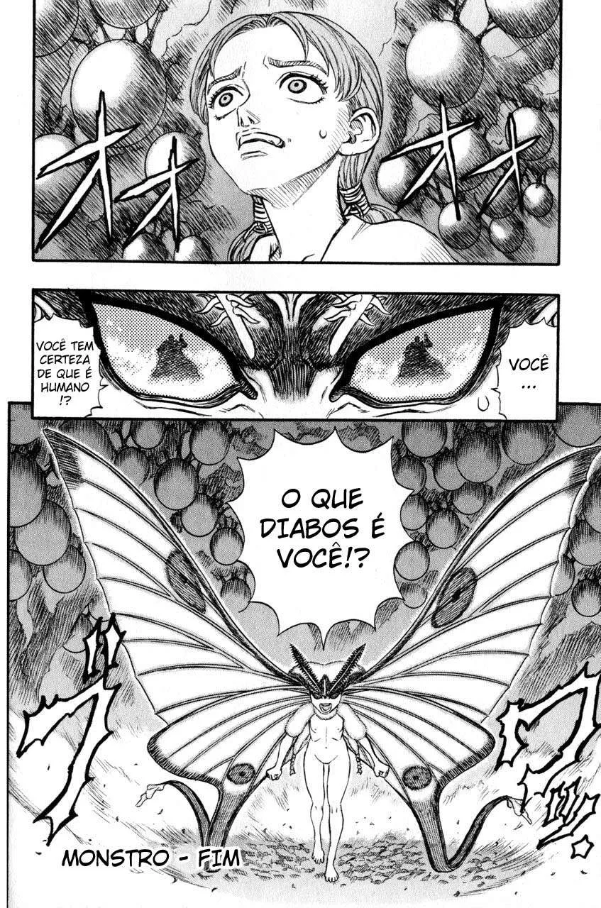 Berserk — Cap. 111, pág. 20