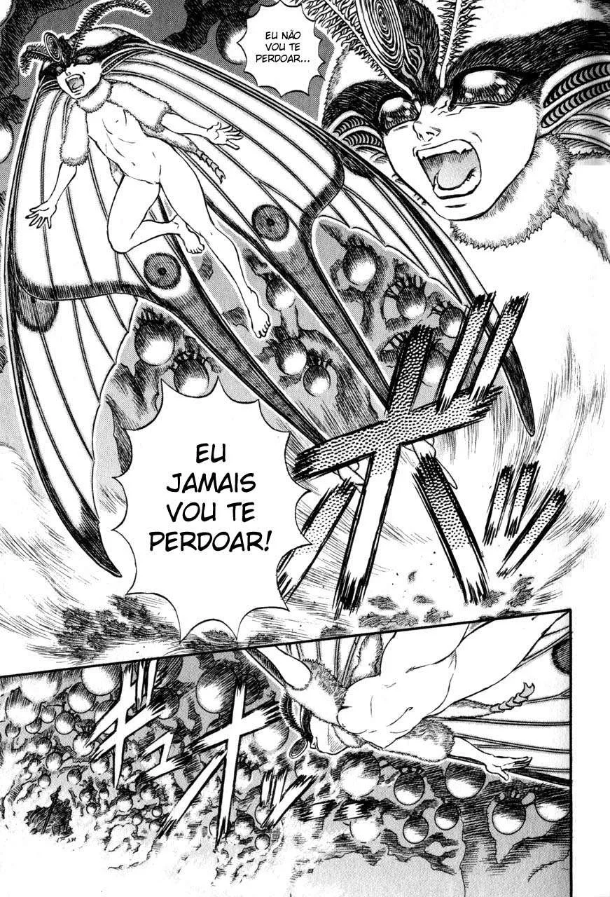 Berserk — Cap. 112, pág. 3