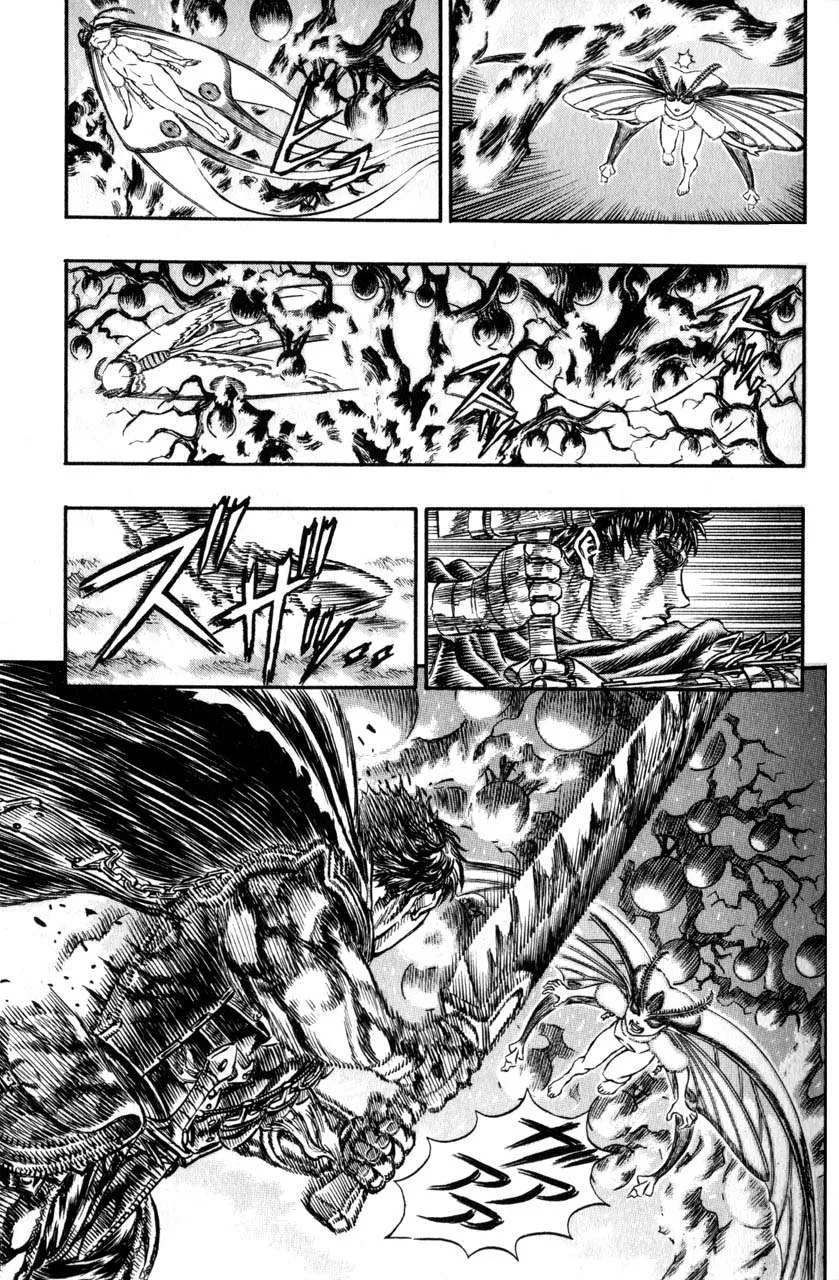 Berserk — Cap. 112, pág. 5