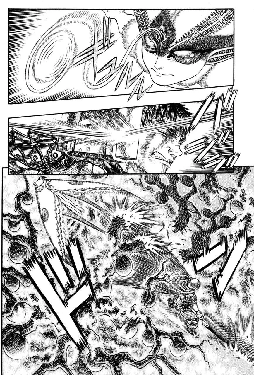 Berserk — Cap. 112, pág. 6