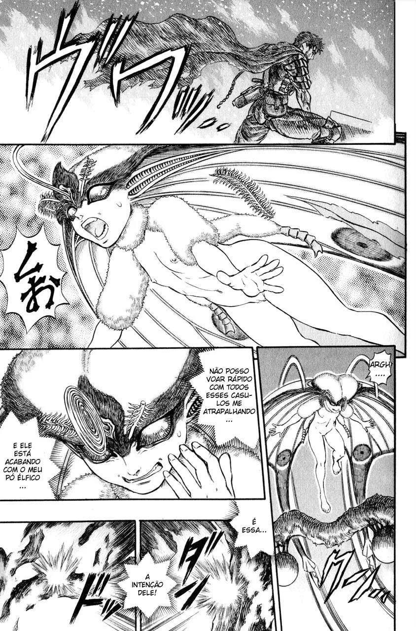 Berserk — Cap. 112, pág. 7
