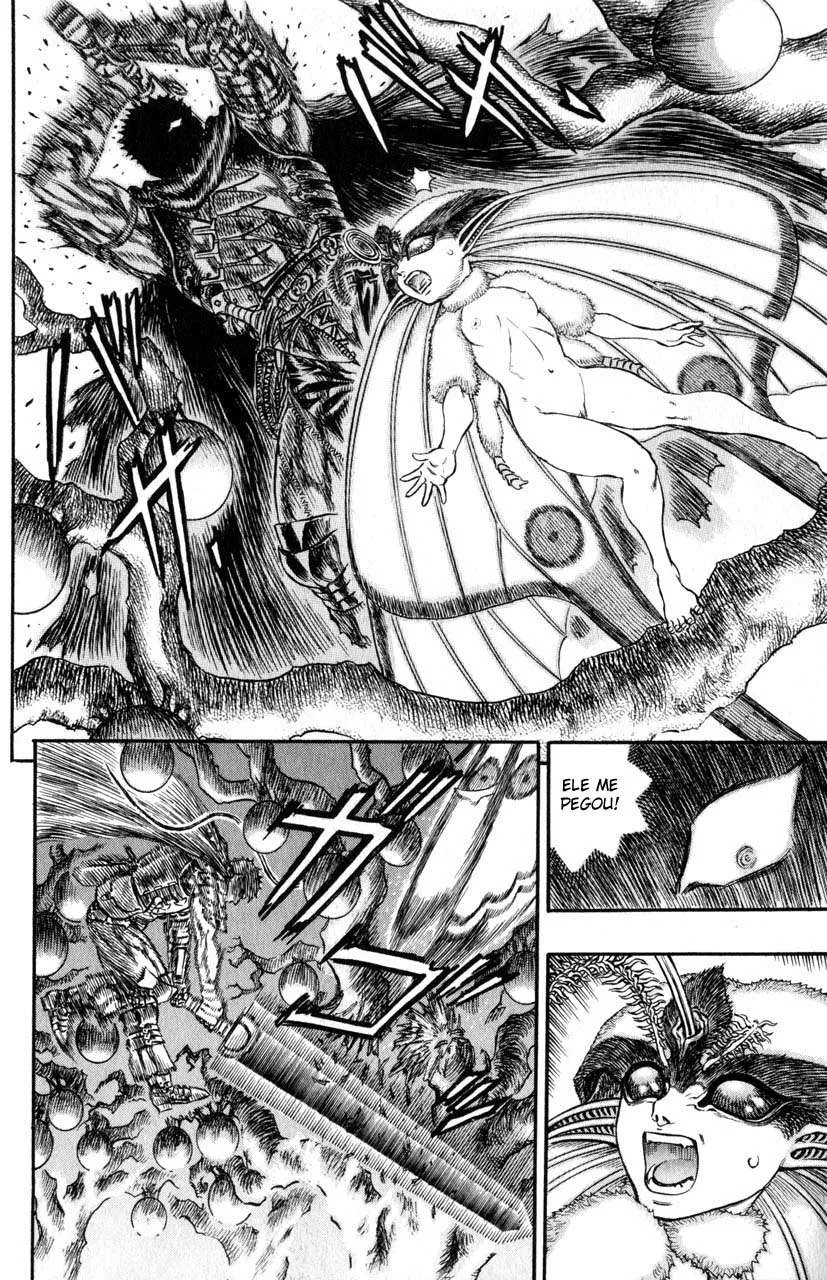 Berserk — Cap. 112, pág. 8